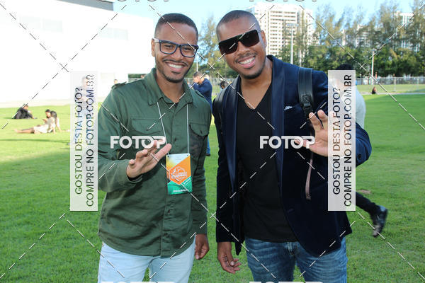 Buy your photos of the eventHinode Fest 18/08 on Fotop