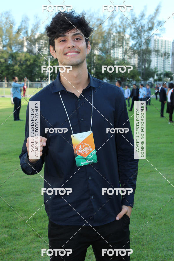 Buy your photos of the eventHinode Fest 18/08 on Fotop