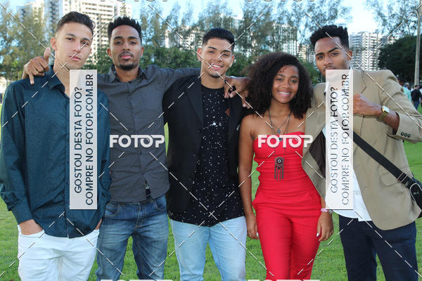 Buy your photos of the eventHinode Fest 18/08 on Fotop
