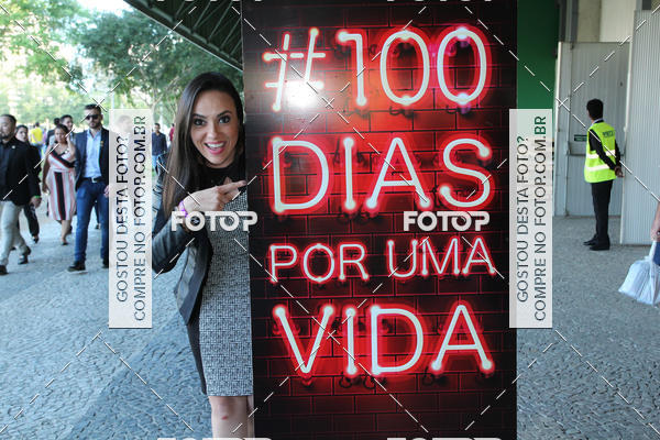 Buy your photos of the eventHinode Fest 18/08 on Fotop