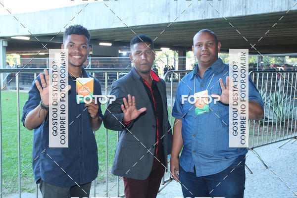 Buy your photos of the eventHinode Fest 18/08 on Fotop