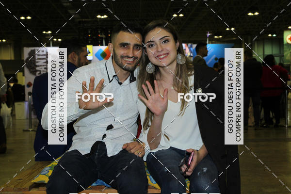 Buy your photos of the eventHinode Fest 18/08 on Fotop