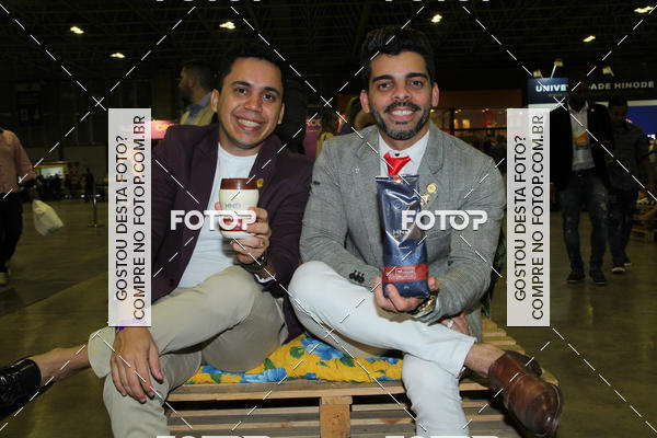 Buy your photos of the eventHinode Fest 18/08 on Fotop
