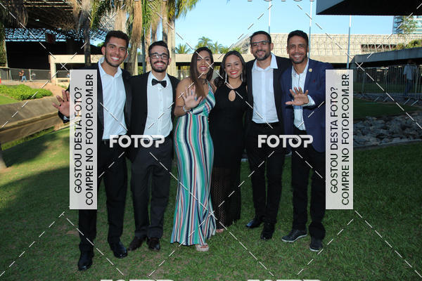 Buy your photos of the eventHinode Fest 18/08 on Fotop