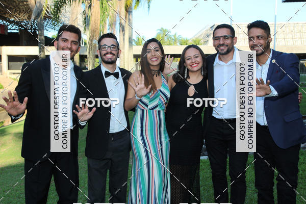 Buy your photos of the eventHinode Fest 18/08 on Fotop