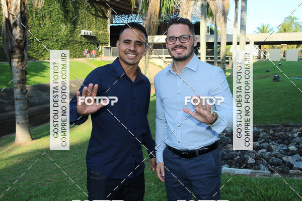 Buy your photos of the eventHinode Fest 18/08 on Fotop