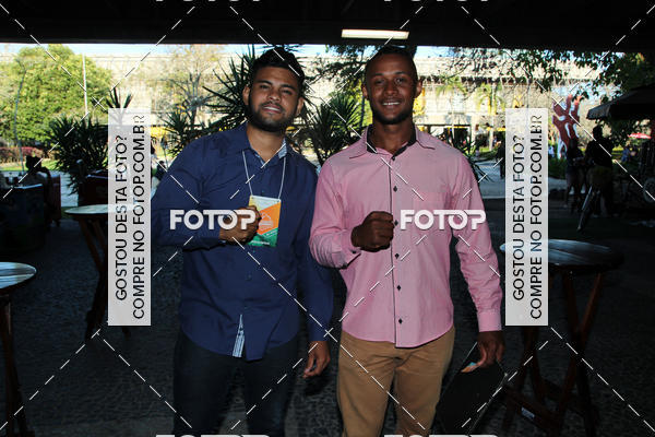 Buy your photos of the eventHinode Fest 18/08 on Fotop