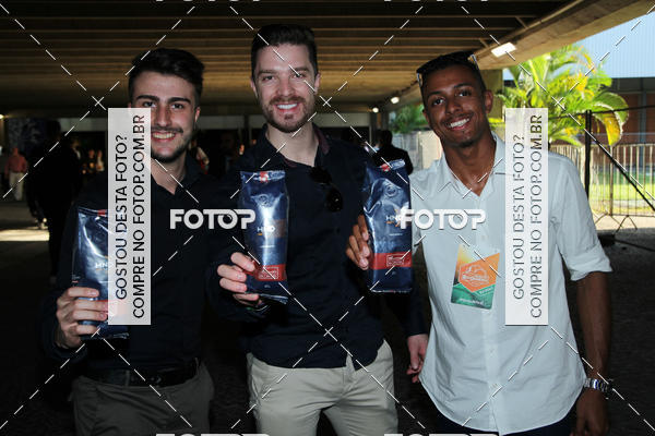 Buy your photos of the eventHinode Fest 18/08 on Fotop