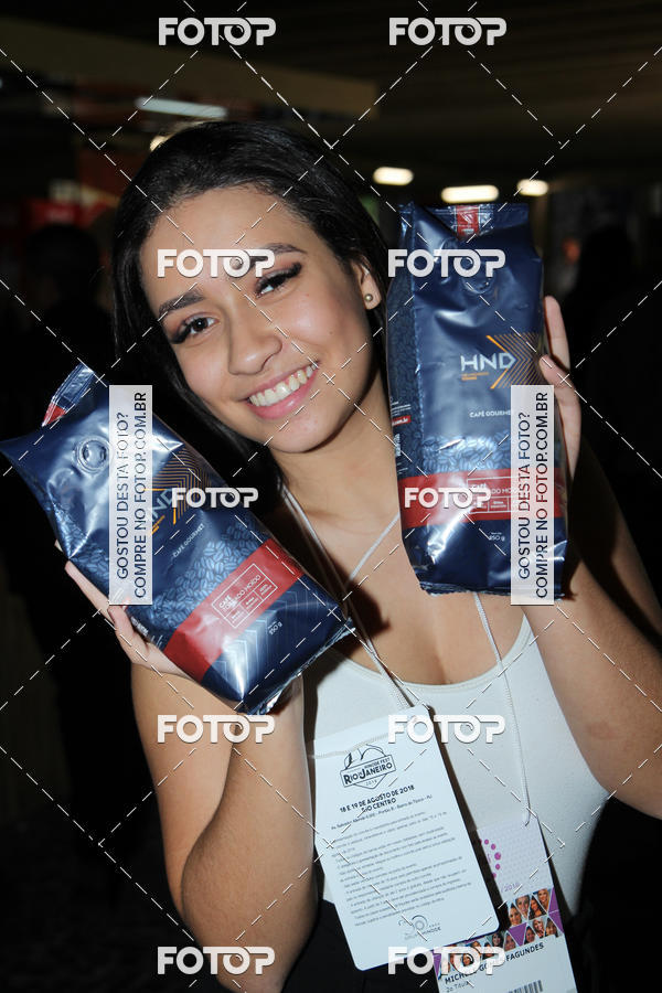 Buy your photos of the eventHinode Fest 18/08 on Fotop