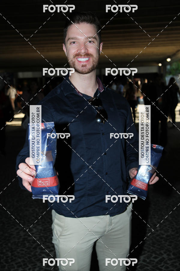 Buy your photos of the eventHinode Fest 18/08 on Fotop