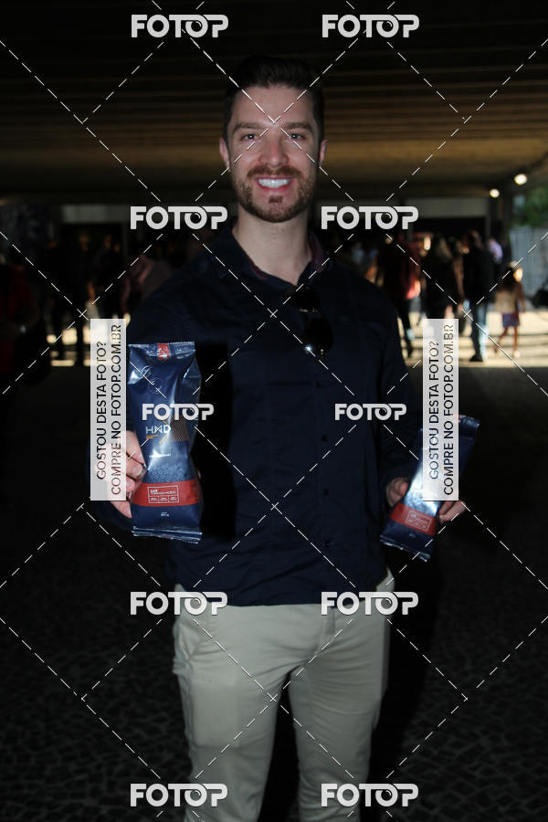 Buy your photos of the eventHinode Fest 18/08 on Fotop
