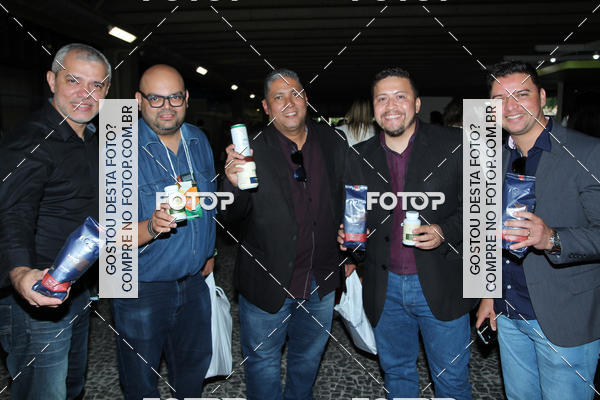Buy your photos of the eventHinode Fest 18/08 on Fotop
