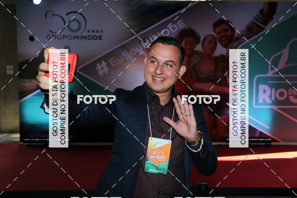 Buy your photos of the eventHinode Fest 18/08 on Fotop