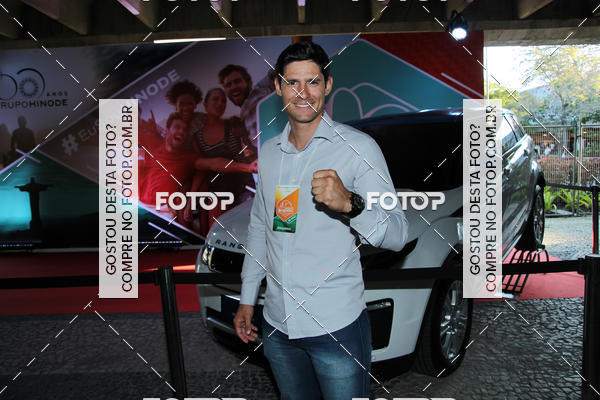 Buy your photos of the eventHinode Fest 18/08 on Fotop