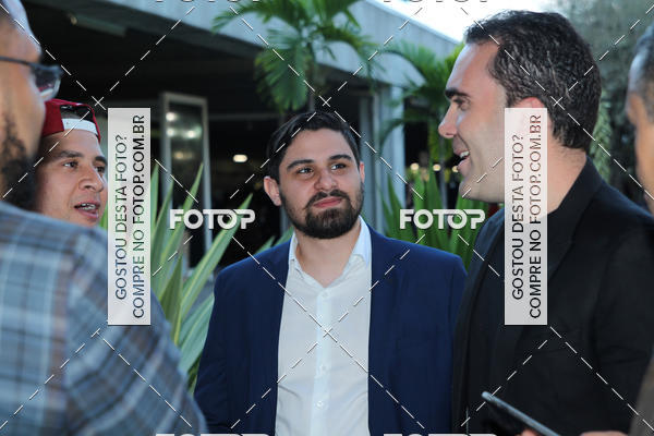 Buy your photos of the eventHinode Fest 18/08 on Fotop