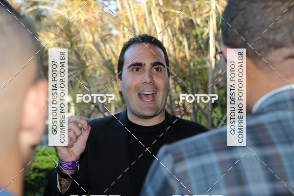 Buy your photos of the eventHinode Fest 18/08 on Fotop