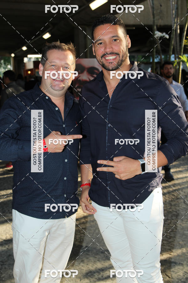 Buy your photos of the eventHinode Fest 18/08 on Fotop