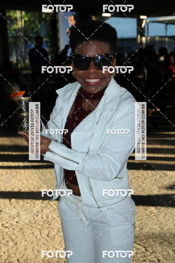 Buy your photos of the eventHinode Fest 18/08 on Fotop