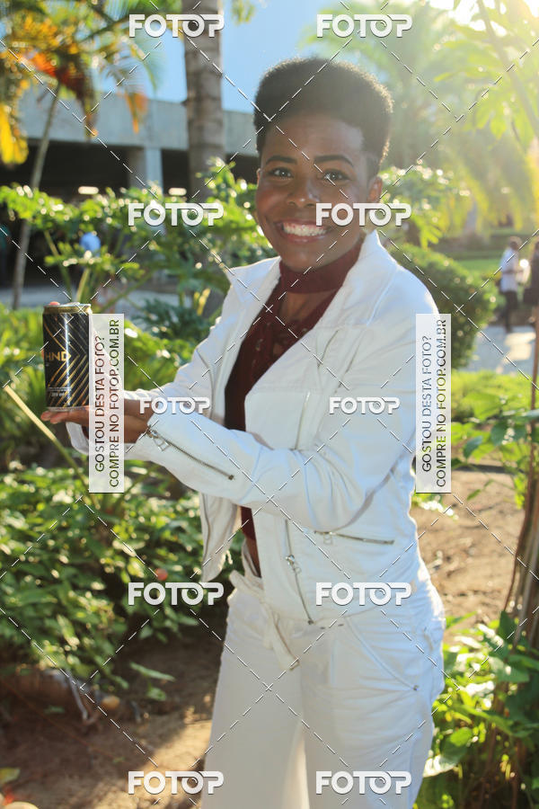 Buy your photos of the eventHinode Fest 18/08 on Fotop