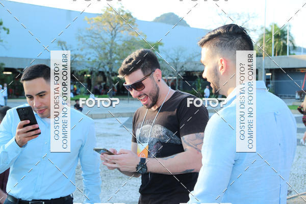 Buy your photos of the eventHinode Fest 18/08 on Fotop