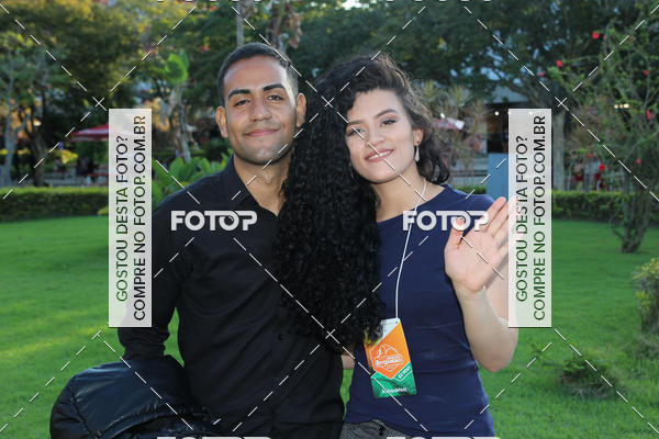 Buy your photos of the eventHinode Fest 18/08 on Fotop