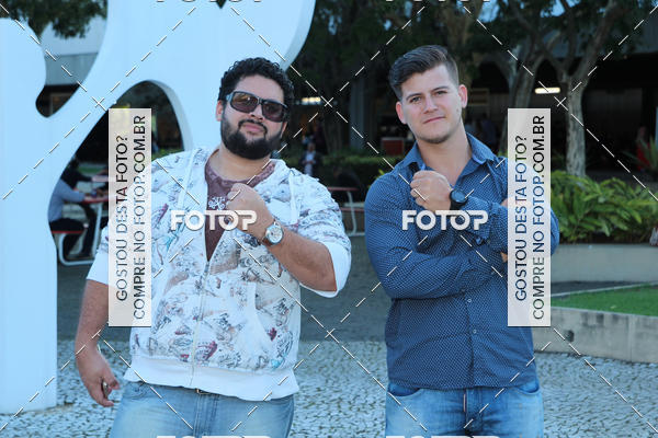 Buy your photos of the eventHinode Fest 18/08 on Fotop