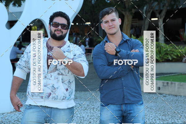 Buy your photos of the eventHinode Fest 18/08 on Fotop