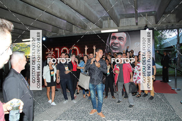 Buy your photos of the eventHinode Fest 18/08 on Fotop