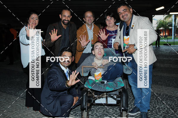 Buy your photos of the eventHinode Fest 18/08 on Fotop