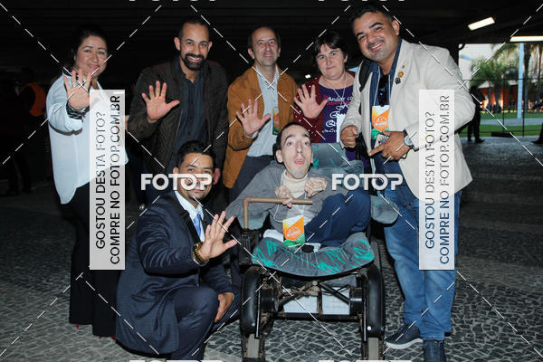 Buy your photos of the eventHinode Fest 18/08 on Fotop