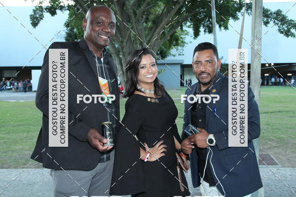 Buy your photos of the eventHinode Fest 18/08 on Fotop