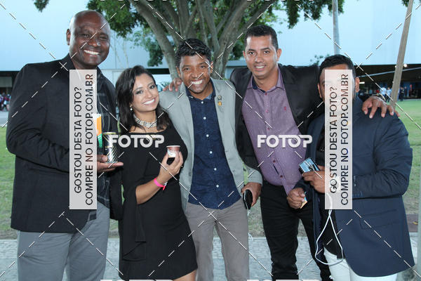 Buy your photos of the eventHinode Fest 18/08 on Fotop