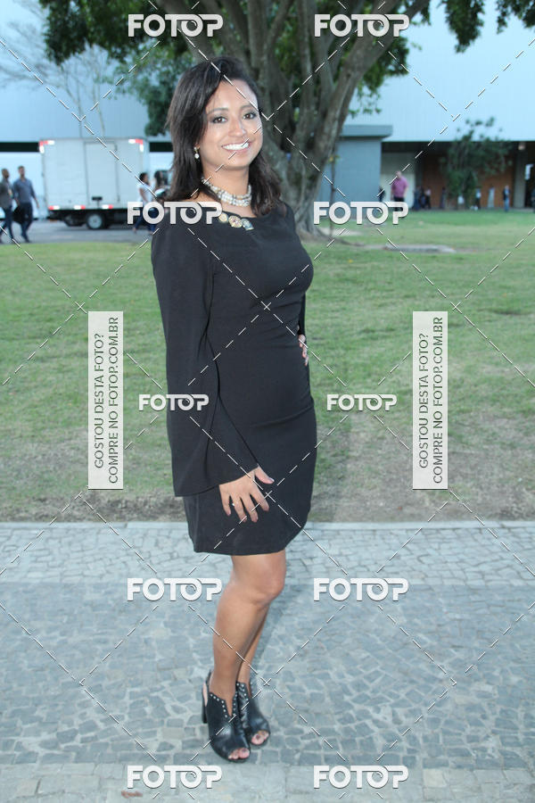 Buy your photos of the eventHinode Fest 18/08 on Fotop