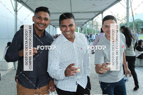 Buy your photos of the eventHinode Fest 18/08 on Fotop
