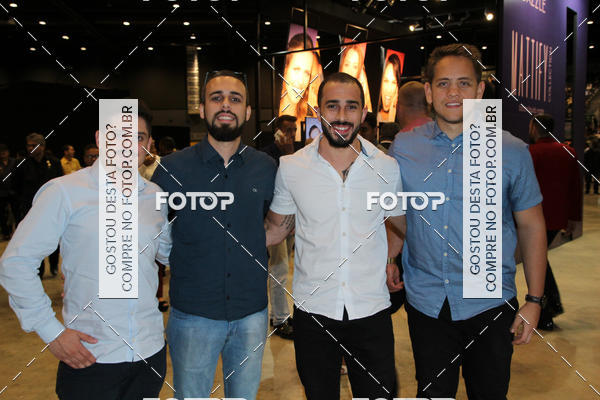 Buy your photos of the eventHinode Fest 18/08 on Fotop