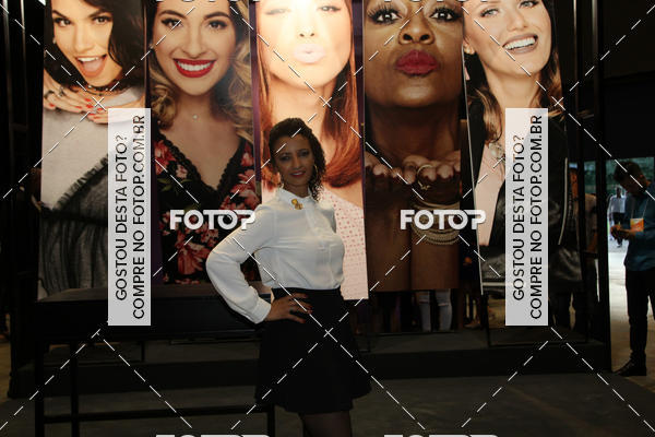 Buy your photos of the eventHinode Fest 18/08 on Fotop