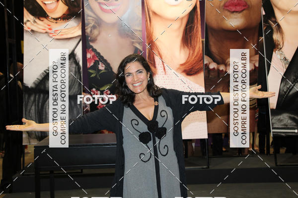 Buy your photos of the eventHinode Fest 18/08 on Fotop