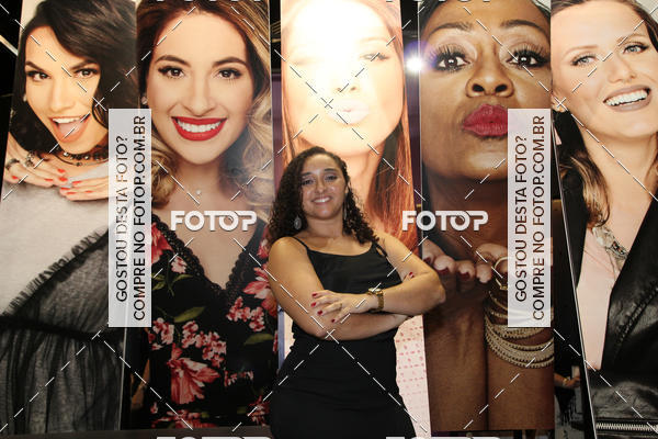 Buy your photos of the eventHinode Fest 18/08 on Fotop