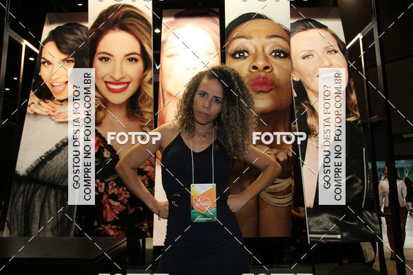 Buy your photos of the eventHinode Fest 18/08 on Fotop