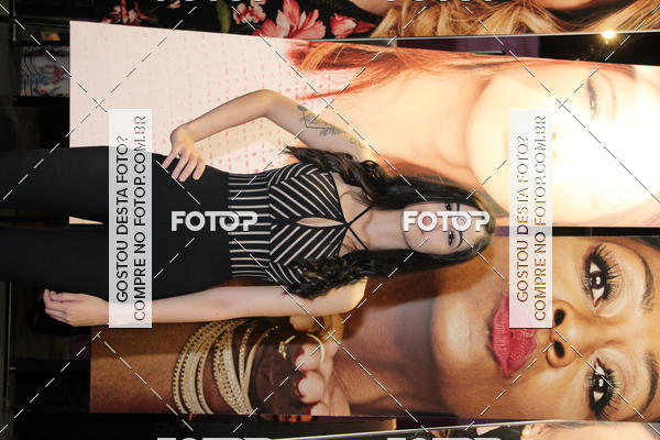Buy your photos of the eventHinode Fest 18/08 on Fotop