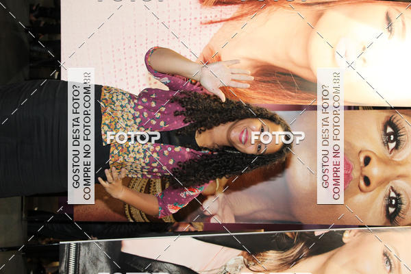 Buy your photos of the eventHinode Fest 18/08 on Fotop