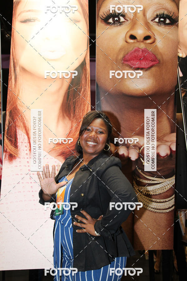 Buy your photos of the eventHinode Fest 18/08 on Fotop