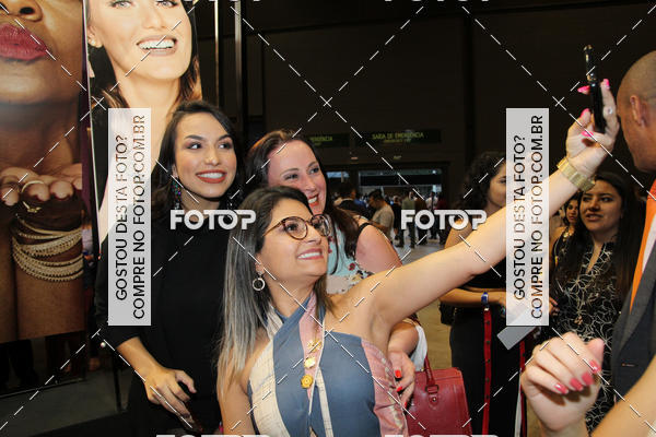 Buy your photos of the eventHinode Fest 18/08 on Fotop