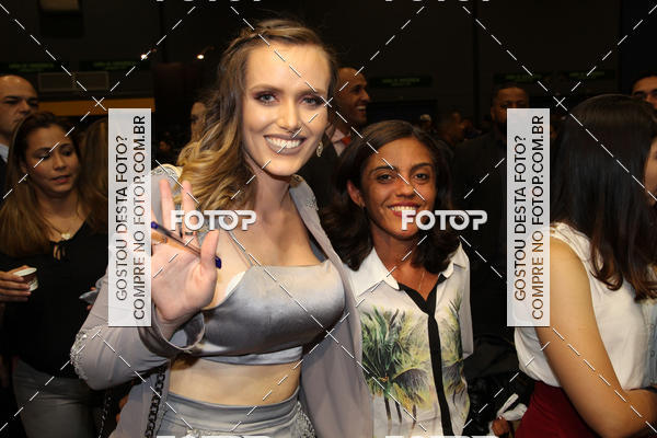 Buy your photos of the eventHinode Fest 18/08 on Fotop
