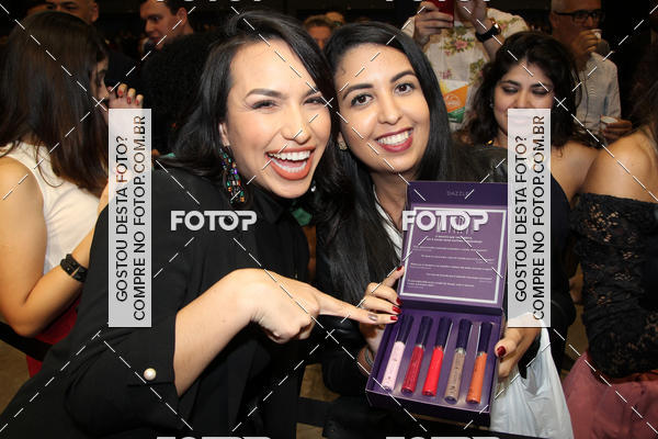 Buy your photos of the eventHinode Fest 18/08 on Fotop