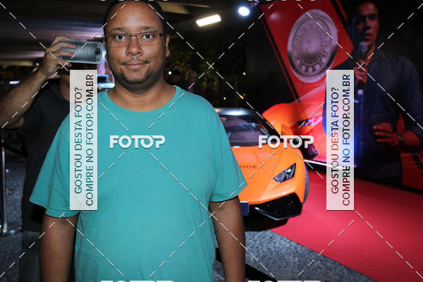 Buy your photos of the eventHinode Fest 18/08 on Fotop