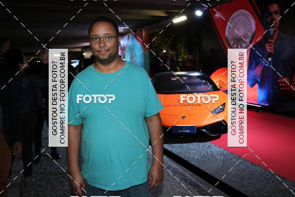 Buy your photos of the eventHinode Fest 18/08 on Fotop