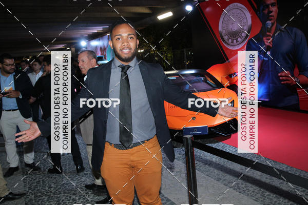 Buy your photos of the eventHinode Fest 18/08 on Fotop