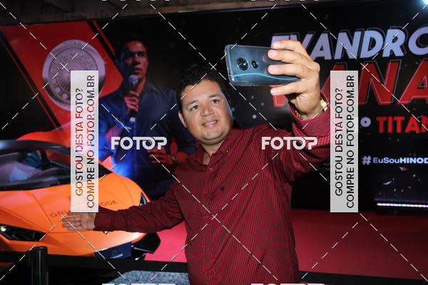 Buy your photos of the eventHinode Fest 18/08 on Fotop