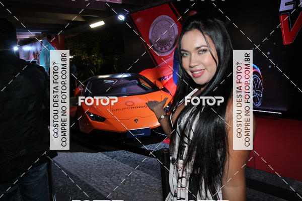 Buy your photos of the eventHinode Fest 18/08 on Fotop